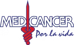 Medicancer